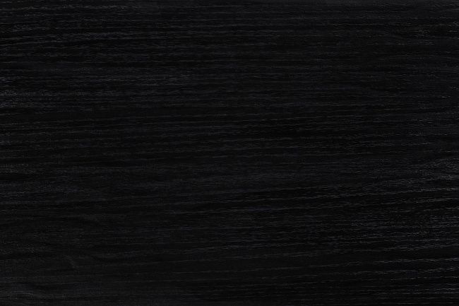 Плита TSS SMart 3190 Nero 3050x2070x19