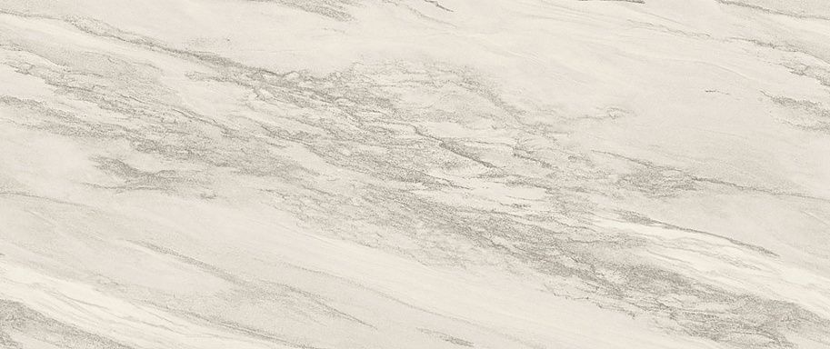 Столешница ДАНА 38х600х3000 U1 930 Браун Стоун (глянец)