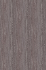 ЛДСП NORDECO Ясень Анкор темный 22х2750х1830 (древ.поры)
