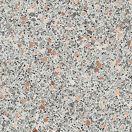 Столешница СОЮЗ 38х600х4200 U1  108М Мозаика (универсал)