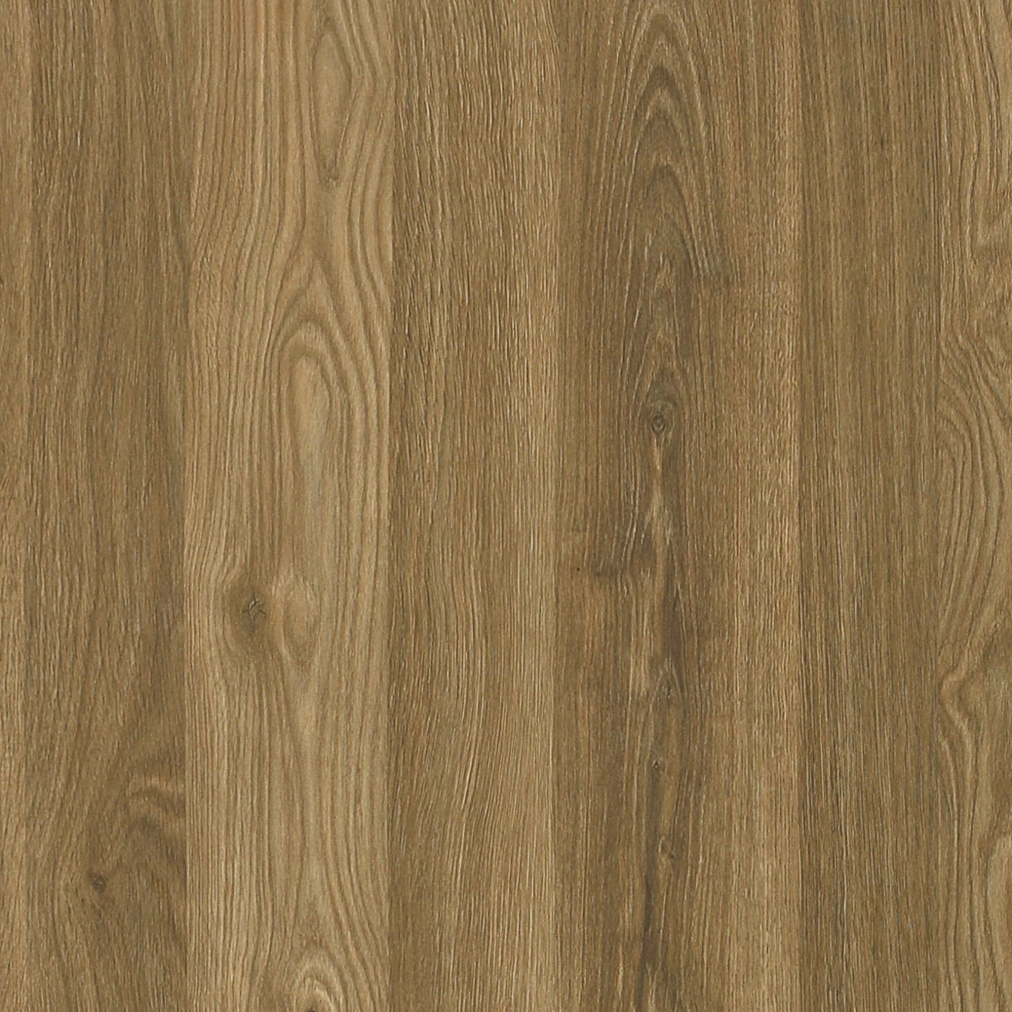 Панель COMPACT C005 Cricket 4200x700x10