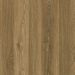 Плита TSS SMart C005 Cricket 3050x2070x19