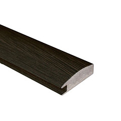 Профиль МДФ 2D022 31Т/10,5 ПВХ ВЕНГЕ 2760х55х21