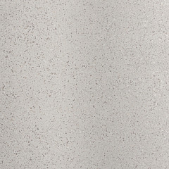 Столешница СОЮЗ 38х600х3050 R1 535М Тавира (классик)