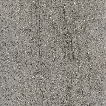 Столешница СОЮЗ 26х600х3050 R1  810М Гравий (SE/классик)