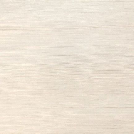 Столешница ДАНА 38х600х3000 R5 2032 Риголетто светлый (мат)