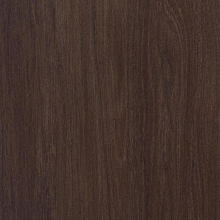 ЛДСП Дуб Сантана Темный 10х2750х1830 