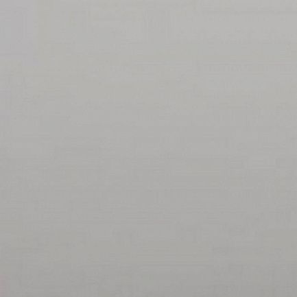 ДВП 2745х1700х3,2 Серая