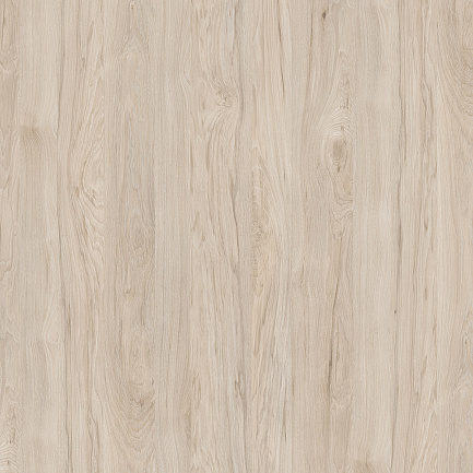 ЛДСП Гикори Рокфорд Светлый 16х2500х1830