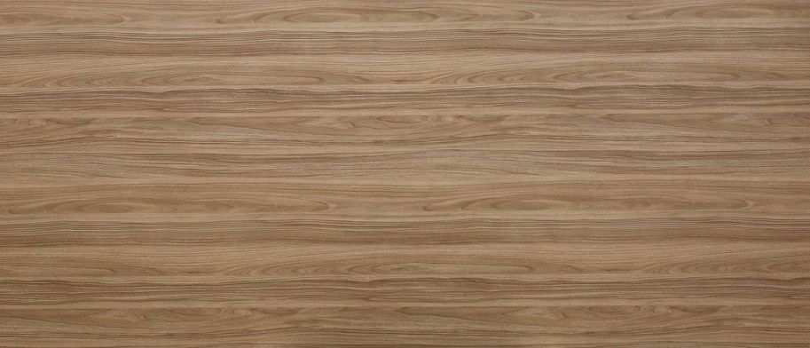 Кромка ABS ETERNO 1*22 WOOD Palma