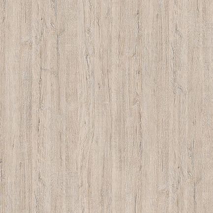 ЛДСП Орегон 16х2800х2070