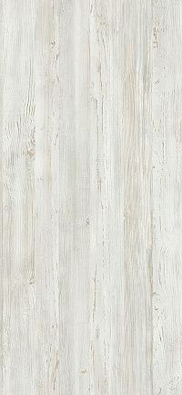 ЛДСП NORDECO Винтерберг 10х2750х1830 (Wood Line)