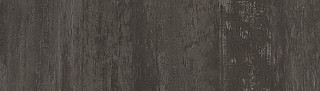 Кромка SMart U005 Iron ABS 1x23