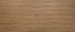 Кромка ABS ETERNO 1*22 WOOD Chester