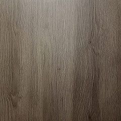 Кромка ABS ETERNO 1*22 WOOD Aurora