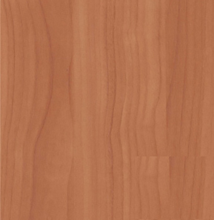 ЛДСП Вишня оксфорд 10х2750х1830