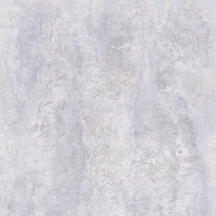 Столешница ДАНА 38х600х3000 R5 720 Цемент (мат)