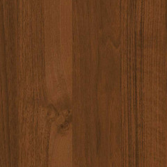 ЛДСП NORDECO Орех Экко 16х2750х1830 (древ.поры)