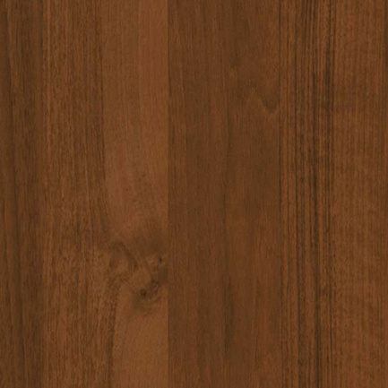 ЛДСП NORDECO Орех Экко 16х2750х1830 (древ.поры)