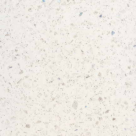 Столешница СОЮЗ 38х600х3050 U1  433Г Эдельвейс (Премиум+)