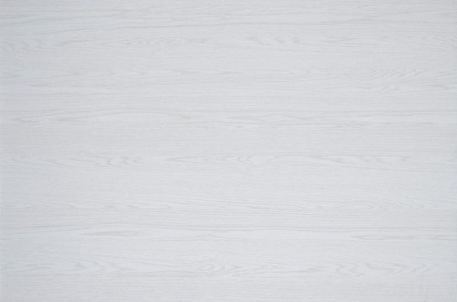 Плита TSS SMart IT02 Venezia 3050x2070x8