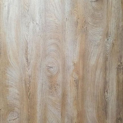 Кромка ABS ETERNO 1*22 WOOD Bosca