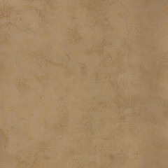 Плита TSS SMart N007 Oro 3050x2070x19