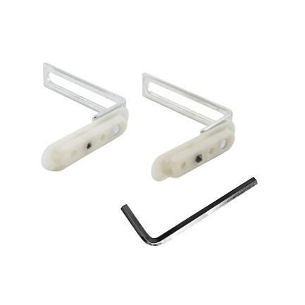 Распашной механизм (РАСПРОДАЖА)