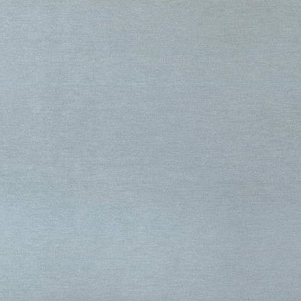 ЛДСП Алюминий 16х2750х1830 