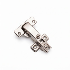 Петля 90` (для фальшпанелей) HARDI
