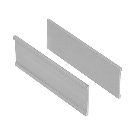 ПРЕМИУМ мат.cеребро Разделитель-наклейка