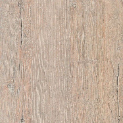 Столешница СОЮЗ 38х600х3050 U1  906Т Ясень альпийский (standart PRO)