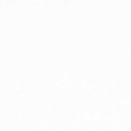 Столешница ДАНА 38х600х3000 U1 017 Супер белый (глянец)