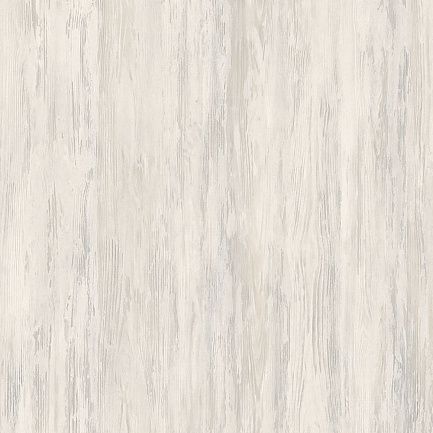 ЛДСП Артвуд Светлый 16х2500х1830