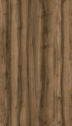 ЛДСП Авелано 26х2750х1830 