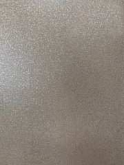 Кромка д/столешниц б/кл. 32х3000 Дана 1079 Бежевая галактика (глянец)