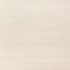 2/Кромка с клеем 0,6х44х3050 2032/М риголетто светлый