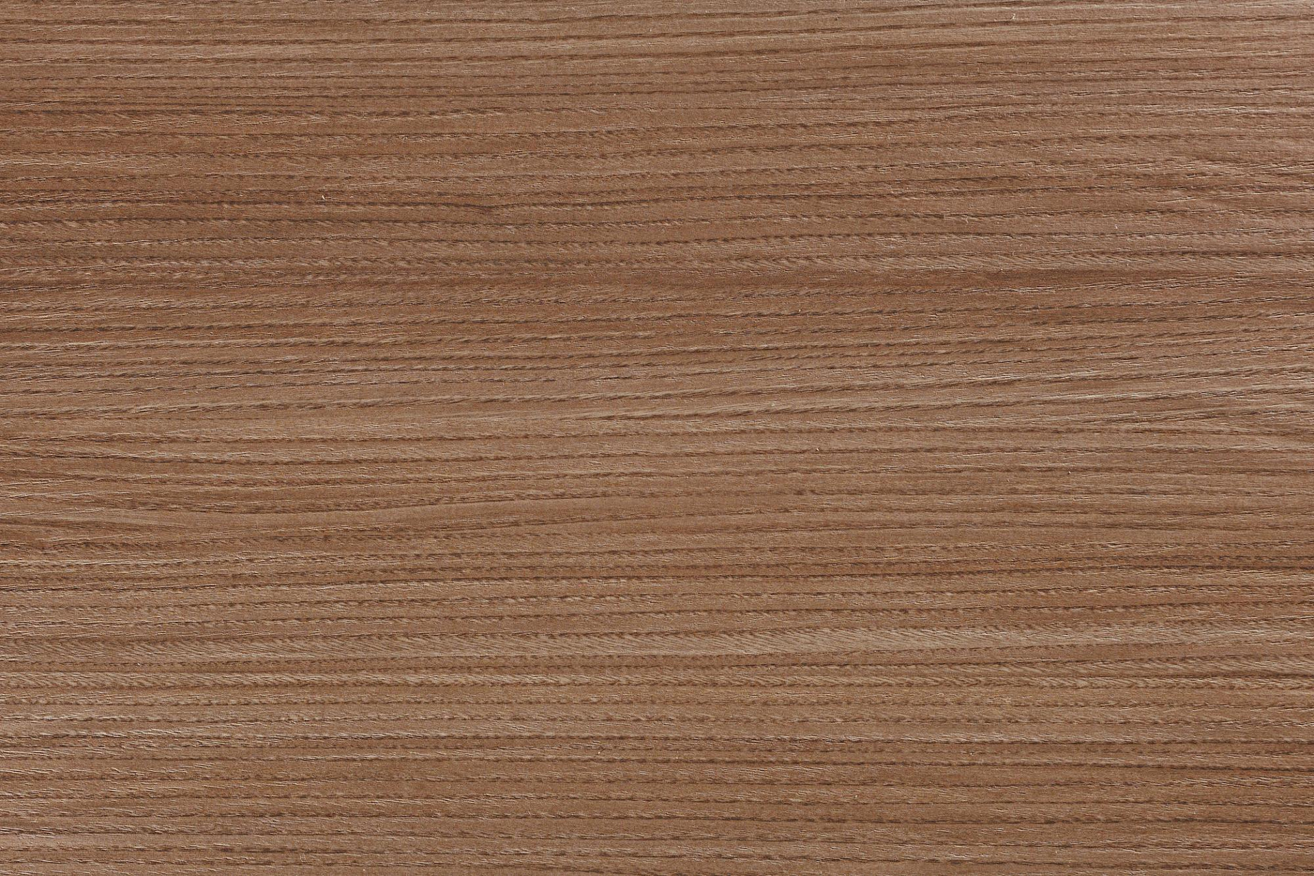 Кромка SMart NI04 Cannella ABS 1x23