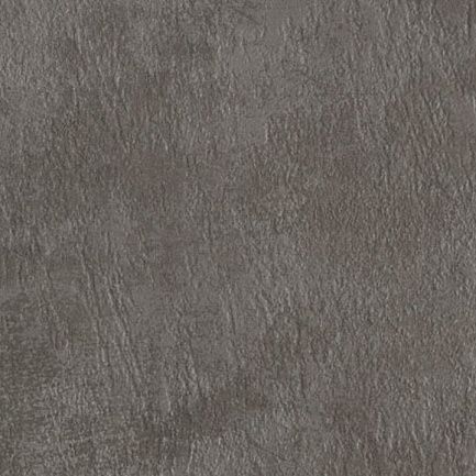 Плита TSS SMart N004 Zinco 3050x2070x19