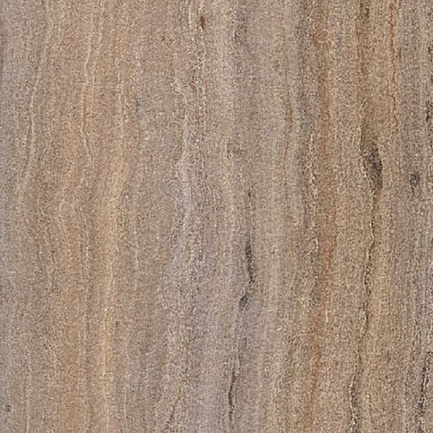 Столешница 38х600х3050 U1  910М Таежный кедр (standart PRO)СНЯТ С ПР-ВА