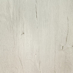 Кромка ABS ETERNO 1*22 WOOD Vega