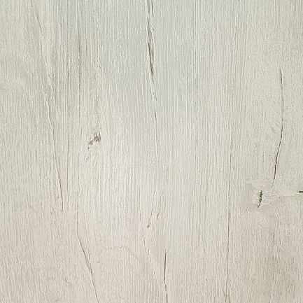 Кромка ABS ETERNO 1*22 WOOD Vega