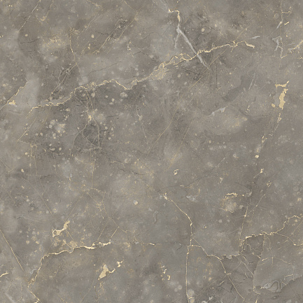 ЛДСП NORDECO Венис 16х2750х1830 (шагрень)