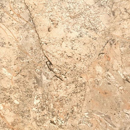 Столешница ДАНА 38х1200х1500 U1 3031 Мрамор серый (мат)