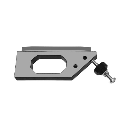 Кондуктор КФА (+инстр.)