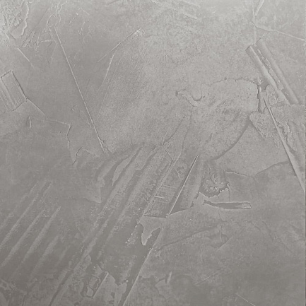 Кромка ABS ETERNO 1*22 LOFT Beta