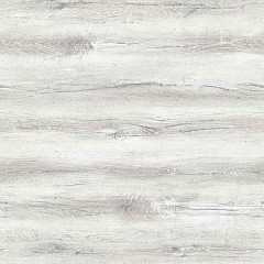 Столешница ДАНА 38х600х3000 R5 2148 Фрост (мат)