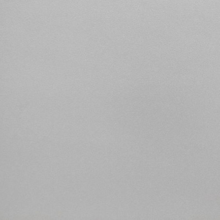 Столешница ДАНА 26х700х3000 U2 5011 Металлик (мат)