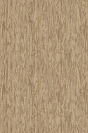 ЛДСП NORDECO Дуб Турин светлый 16х2750х1830 (Wood Line)