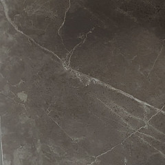 Кромка PVC ETERNO 1*40 SENS Onix
